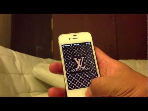 how to bypass iphone passcode with out a computer how to bypass iphone passcode with out a computer