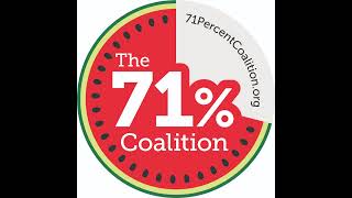 Utah June 9th 2026 Town Hall CD1 and SLC DA