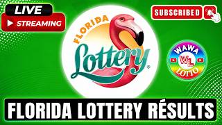 🔴RESULTAT FLORIDA EN DIRECT SOIR 22 MAI 2026#stjeanboul#bouldifeloto345#boulchotitato509#lemaes