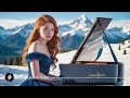 100 heartwarming piano love songs romantic and relaxing instrumental collection