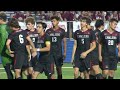 full highlights lake travis boys soccer beats plano for 6a state title kvue