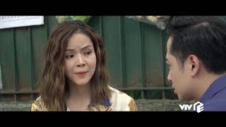 🎬  Phim Hay Chọn Lọc | Phim Việt 2021 | Những nhân viên gương mẫu Tập 26 Full HD