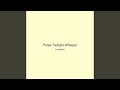 Pulse Twilight Whisper