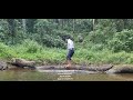 സുഗന്ധഗിരി മലമുകളിലെ സ്വർഗ്ഗം travelblogmalayalam travelblog travelvideo travel youtube