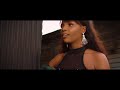 Zlatan x Davido Osanle (Official Video)