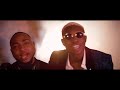 Zlatan x Davido Osanle (Official Video)