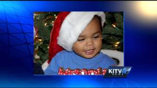 Hilo woman convicted of murdering her four year old son for being gay
