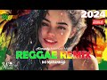 reggae do maranhÃo 2024 ⚡ seleção top melhor música reggae internacional ⚡ reggae remix 2024