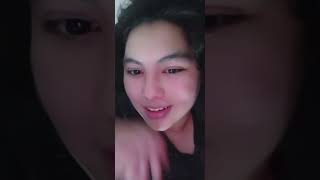 Cutie Klea 😍 69 #periscope #livestream #stunning #vlog #prettygirls #live #broadcast #popular #cute