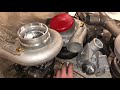 Turbos for sale he351ve, he341, He351cw, gt37vas