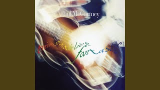 We Got Married (Live)