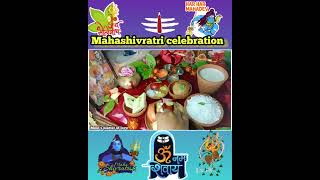 Mahashivratri special Status|Mahashivratri Shorts|Happy Shivratri Status#shorts #youtubeshorts