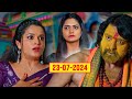 NNS | NNS Today Ep - 296 Review & facts | Telugu Serials | Serials | Tollywood Box Office |