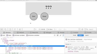 15 CSS Float intro