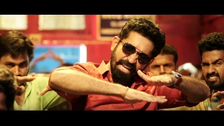 Yeman Movie Trailer Review and Reactions | Vijay Antony, Jeeva Shankar | Teaser