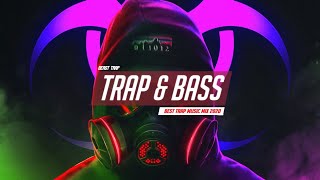 🅻🅸🆃 Best Trap Mix 2020 🔥 Trap Music 2020 ⚡ Trap • Rap • EDM ☢ Bass Boosted