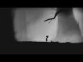 【ホラー】容赦ない死が待つ世界で運命に逆らい妹を探す『limbo』 1