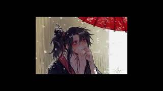 #晚希閣 #雨希閣 #魔道祖师 扯死