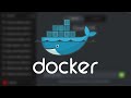 Dockerizing my PHP + Python ChatGPT Clone project