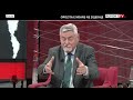 edhe enver hoxha e përpunonte naftËn shehi këta sot vetëm ndërtojnë industria jonë zero