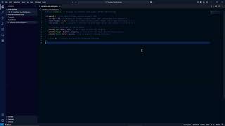 C Programming - Using Variables and Data Types in Your First Program
