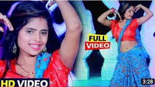 #Video_song_2021 Antra Singh Priyanka new video