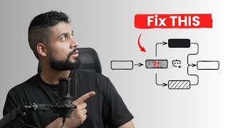 The Problem With Most AI Agents (And the Simple Fix)