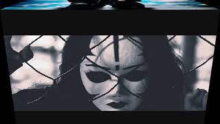 DJ Tarkan ft Sagopa Kajmer Oldu Olanlar