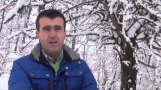 Hajrat tv Bihor I dio