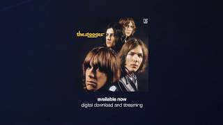 The Stooges - The Stooges (50th Anniversary Super Deluxe Edition) (Official Trailer)