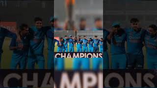 IND vs SL 3rd T20 Highlights: भारत ने श्रीलंका को तीसरे टी20 में 91 रन से हराया#cricket