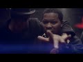 D'banj   Oliver Twist Official Video   YouTube