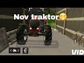 Nova zvercina stigla na (farmi*)😁 like suscribe