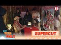 Da Pers Family | Hula kay Anne, di bet ni Andres? | Episode 11 September 29