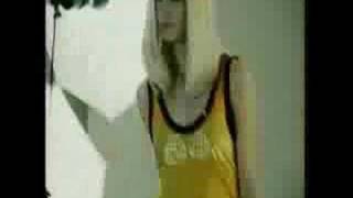 Gwen Stefani - L.A.M.B.