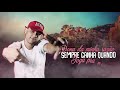 MC Lebra e MC Rodolfinho - Na Sua Playlist ( Lyric Vídeo ) DJ Bruninho FZR