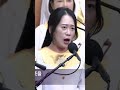 참 아름다워라 2024.09.29 여의도순복음교회 주일예배 찬양 헌금송 yoido full gospel church 구독 좋아요 👍