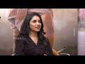 priyanka mohan about hey abbayi song from sreekaram ms entertainments