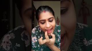 ഉണ്ണിമുകുന്ദൻ നെ കാണാൻ get ready with me #unnimukundan #grwm #ytshorts #malikapuram #hairstyle