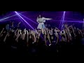 HAGANE-HeroTime (LIVE Music Video)