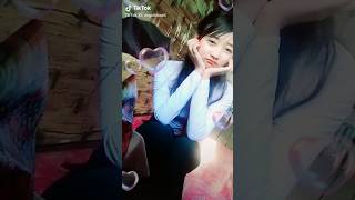 ချစ်လား #tiktok #myanmar #beautiful #myanmartiktok #shorts #မြန်မာ