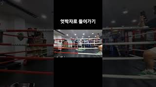 #복싱 #구독과좋아요 #운동 #boxing #boxingtraining #복싱스파링 #샌드백 #어퍼컷