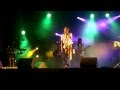 Cedric Myton & Azania band Ravine st Leu 20 04 2012.mp4