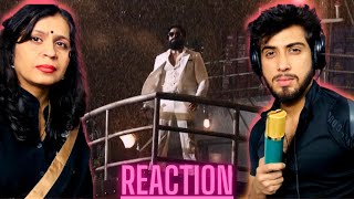 KGF Chapter 2 Rocky Death Climax Scene  #12  Reaction with Mom | Yash | Climax Part-2