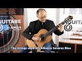 Charalampos Koumridis lattice 2021 No 165 demo Smirnov www.concert-classical-guitar.com