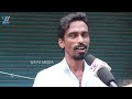 കൊല്ലത്ത് ഓണം ബംബറിനെ ചൊല്ലിയുള്ള തര്‍ക്കത്തില്‍ നടന്ന കൊ*ല*പാ*ത*കം നാട്ടുകാര്‍ പ്ര.തി.ക.രി.ക്കുന്നു