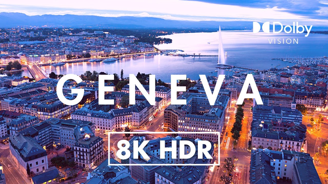 Geneva Switzerland ёязиёязн In 8k Ultra Hd Hdr 60 Fps Video By Drone Mr Smith S World Geneva Switzerland ёязиёязн In 8k Ultra Hd Hdr 60 Fps Video By Drone Mr Smith S World