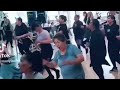 BAJA DE PESO #BAILA #CARDIO #ZUMBA WITH MONIKA HARO