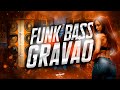 Funk Bass Gravão 2024 - Funk Bass 2024 - Pancadão Automotivo Remix 2024 - Gravão 2024 Novembro #06