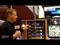 infocomm 2013 blackmagic design shows off the atem production studio 4k